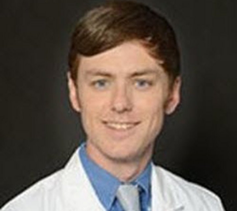 Jason Yaun, MD - Memphis, TN