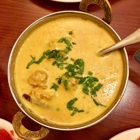 Punjab Kitchen