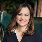 Emily Anastasio, PhD