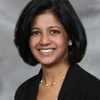 Swapnil Khare, MD - IU Health Endocrinology - Downtown Indianapolis gallery