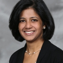 Swapnil Khare, MD - IU Health Endocrinology - Downtown Indianapolis - Physicians & Surgeons, Endocrinology, Diabetes & Metabolism