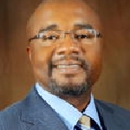 Dr. Michael A. Leke, MD - Physicians & Surgeons