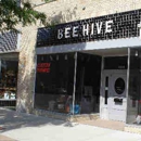 Beehive Crafts & Framing - Craft Supplies