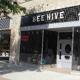 Beehive Crafts & Framing