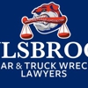 Aulsbrook Car & Truck Wreck Lawyers gallery