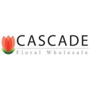 Cascade Floral Wholesale - Wholesale Florists
