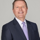 Vincent, Steven - Investment Advisory Service