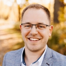American Family Insurance - Brock Devries - Renters Insurance