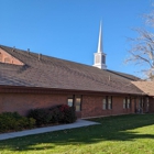 The Church of Jesus Christ of Latter-day Saints