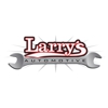 Larry's Automotive Repair gallery