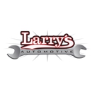 Larry's Automotive Repair - Auto Repair & Service
