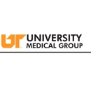 U T Family Physicians Alcoa - Physicians & Surgeons, Geriatrics