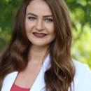 The Louisville Dental Studio - Prosthodontists & Denture Centers