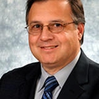 Bachar Al Khatib, MD - IU Health Primary Care - Yorktown