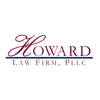 Howard Law Firm, P gallery