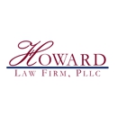 Howard Law Firm, P - Estate Planning Attorneys