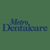 Metro Dentalcare - St. Paul Midway - Oral Surgery gallery