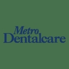 Metro Dentalcare St. Paul Midway gallery