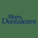 Metro Dentalcare St. Paul Midway - Dentists