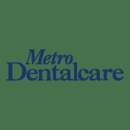 Metro Dentalcare Roseville - Dentists