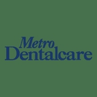 Metro Dentalcare Eden Prairie
