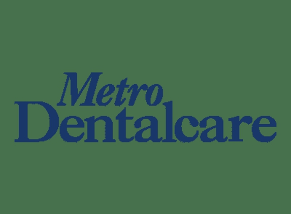 Metro Dentalcare Brooklyn Center - Minneapolis, MN