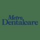 Metro Dentalcare Apple Valley Florence Trail