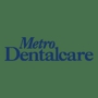 Metro Dentalcare Specialty Center Maple Grove Endodontics