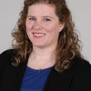 Ruana L. Cronin, NP - IU Health Primary Care - Bloomington South - Physicians & Surgeons, Family Medicine & General Practice