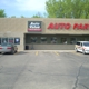 Auto Value Faribault