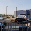 Dutch Bros Coffee - Coffee & Espresso Restaurants