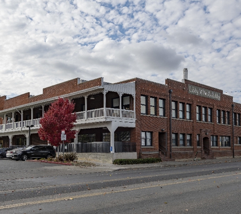 UC Davis Health Alzheimer's Disease Research Center - Sacramento, CA