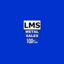 LMS Metal Sales - Copper