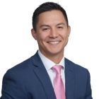 U.S. Bancorp Advisors - Financial Advisors: Dan Entzeroth