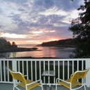 Dockside Restaurant - Fine Dining Restaurants