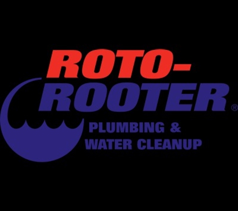 Roto-Rooter Plumbing & Water Cleanup - San Marcos, CA