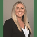 Kenzi Cheesewright - State Farm Insurance Agent - Insurance