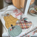 Cindy Lou's Boutique & Gifts - Gift Shops