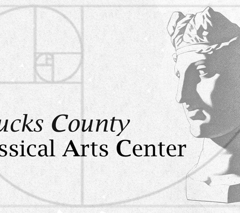 Bucks County Classical Arts Center - New Hope, PA