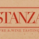 Stanza Coffee - Coffee & Espresso Restaurants