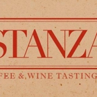 Stanza Coffee