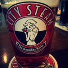 City Steam Brewery