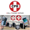 CPR-Cell Phone Repair gallery