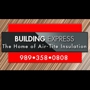Building Express Inc