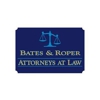 Bates & Roper Attorneys at Law gallery