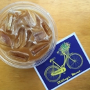 Rock Creek Coffee Roasters - Coffee & Espresso Restaurants