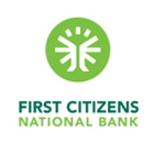 First Citizens National Bank