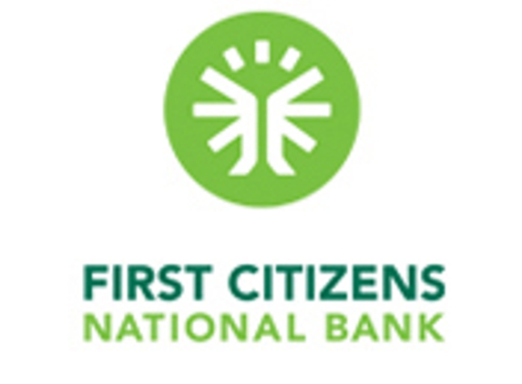 First Citizens Bank - Newbern, TN