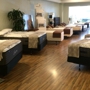 Essential Sleep - Mattress & Bedding Gallery