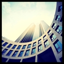 American Guaranty Factors - Life Insurance